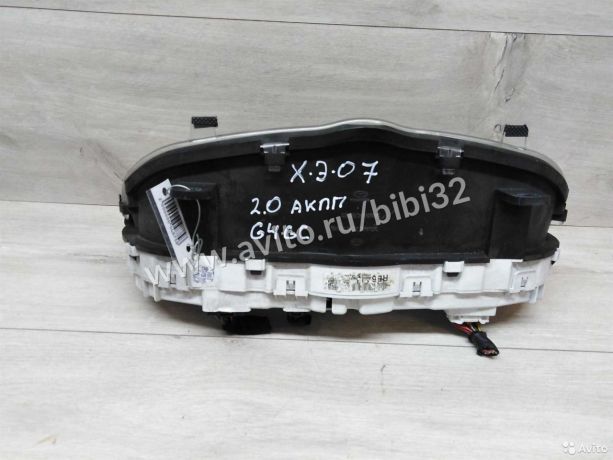 shhitok-priborov-hyundai-elantra-hd-art-33211-big-4