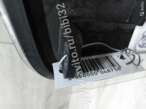 shhitok-priborov-hyundai-elantra-hd-art-33211-big-2