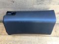 bardacok-mercedes-w203-do-rest-mikrolift-ne-rabotaet-art-33502-small-0