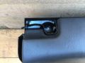 bardacok-mercedes-w203-do-rest-mikrolift-ne-rabotaet-art-33502-small-4
