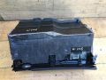 bardacok-mercedes-w203-do-rest-mikrolift-ne-rabotaet-art-33502-small-1