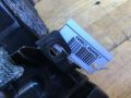 bardacok-mercedes-w203-do-rest-mikrolift-ne-rabotaet-art-33502-small-2