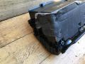 bardacok-mercedes-w203-do-rest-mikrolift-ne-rabotaet-art-33502-small-3
