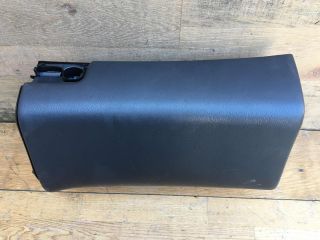 bardacok-mercedes-w203-do-rest-mikrolift-ne-rabotaet-art-33502