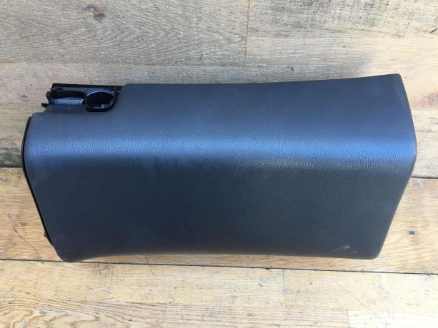bardacok-mercedes-w203-do-rest-mikrolift-ne-rabotaet-art-33502-big-0
