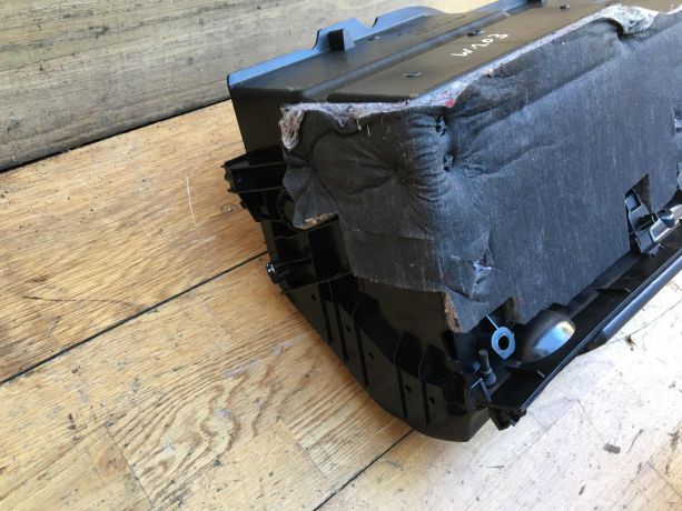 bardacok-mercedes-w203-do-rest-mikrolift-ne-rabotaet-art-33502-big-3