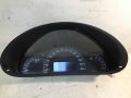 panel-priborov-shhitok-20i-akpp-mercedes-w203-do-rest-art-33544-small-0