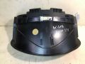 panel-priborov-shhitok-20i-akpp-mercedes-w203-do-rest-art-33544-small-2