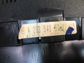 panel-priborov-shhitok-20i-akpp-mercedes-w203-do-rest-art-33544-small-4