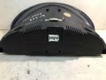 panel-priborov-shhitok-20i-akpp-mercedes-w203-do-rest-art-33544-small-3