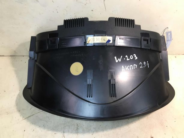 panel-priborov-shhitok-20i-akpp-mercedes-w203-do-rest-art-33544-big-2
