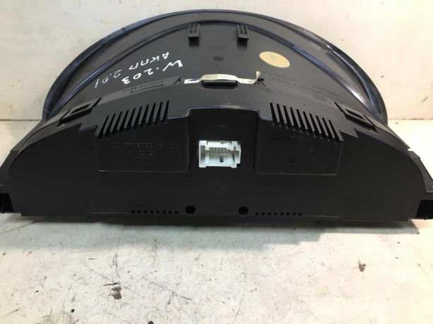 panel-priborov-shhitok-20i-akpp-mercedes-w203-do-rest-art-33544-big-3