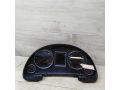 panel-priborov-shhitok-25-tdi-audi-a4-b6-8e-art-33567-small-0