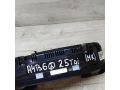 panel-priborov-shhitok-25-tdi-audi-a4-b6-8e-art-33567-small-1