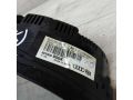 panel-priborov-shhitok-25-tdi-audi-a4-b6-8e-art-33567-small-3