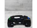 panel-priborov-shhitok-25-tdi-audi-a4-b6-8e-art-33567-small-2