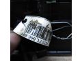 panel-priborov-shhitok-25-tdi-audi-a4-b6-8e-art-33567-small-4