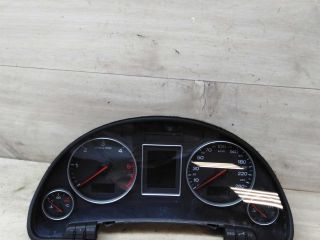 panel-priborov-shhitok-25-tdi-audi-a4-b6-8e-art-33567