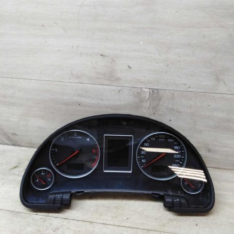 panel-priborov-shhitok-25-tdi-audi-a4-b6-8e-art-33567-big-0