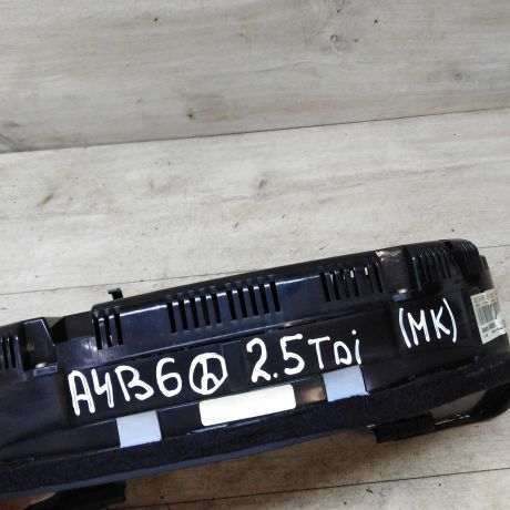 panel-priborov-shhitok-25-tdi-audi-a4-b6-8e-art-33567-big-1