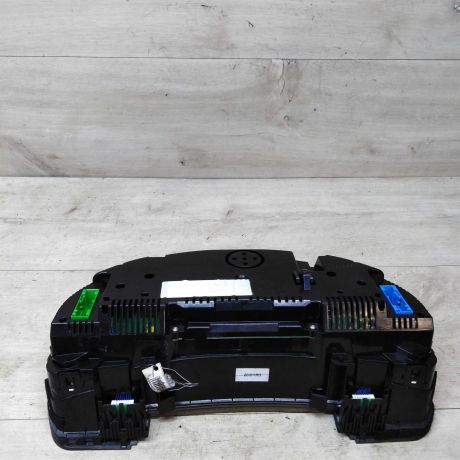 panel-priborov-shhitok-25-tdi-audi-a4-b6-8e-art-33567-big-2