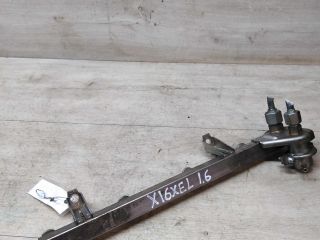 rampa-toplivnaia-x16xel-opel-vectra-b-opel-astra-g-art-33627