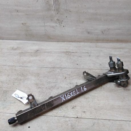 rampa-toplivnaia-x16xel-opel-vectra-b-opel-astra-g-art-33627-big-0