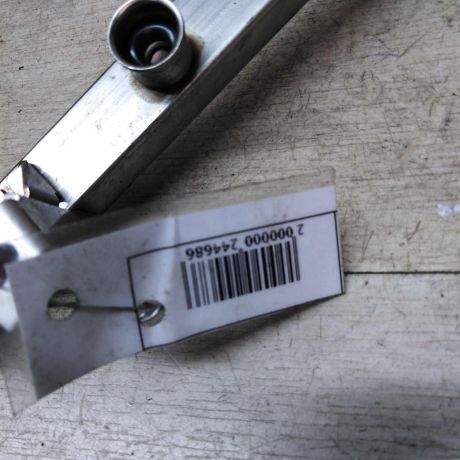 rampa-toplivnaia-x16xel-opel-vectra-b-opel-astra-g-art-33627-big-2