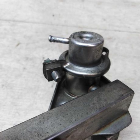 rampa-toplivnaia-x16xel-opel-vectra-b-opel-astra-g-art-33627-big-1