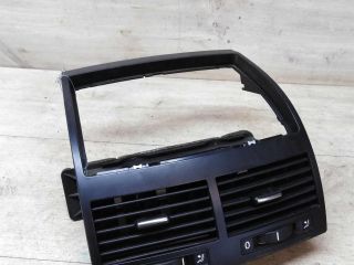 deflektor-obduva-salona-centralnyi-volkswagen-touareg-rest-art-33729