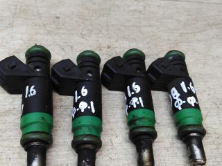 forsunka-toplivnaia-ford-focus-1-16i-cydb-art-33762