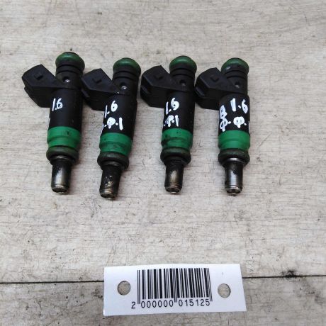 forsunka-toplivnaia-ford-focus-1-16i-cydb-art-33762-big-1