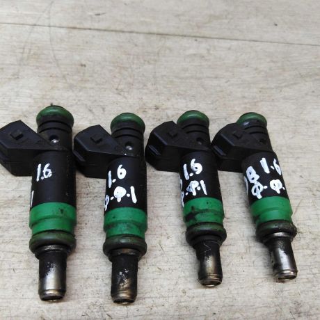 forsunka-toplivnaia-ford-focus-1-16i-cydb-art-33762-big-0