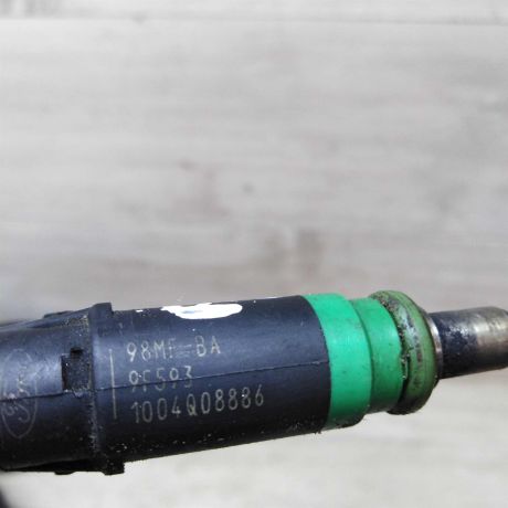 forsunka-toplivnaia-ford-focus-1-16i-cydb-art-33762-big-2