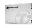 tverdotelnyi-nakopitel-transcend-ssd220s-120gb-ts120gssd220s-small-0