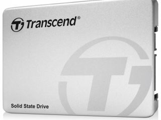 tverdotelnyi-nakopitel-transcend-ssd220s-120gb-ts120gssd220s