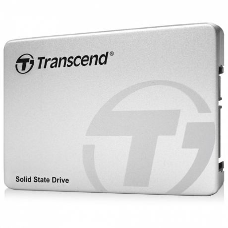 tverdotelnyi-nakopitel-transcend-ssd220s-120gb-ts120gssd220s-big-0