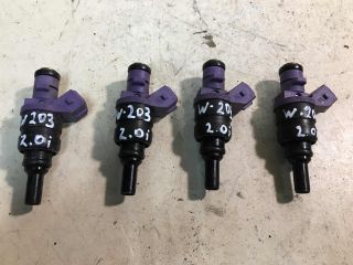 forsunka-toplivnaia-mercedes-w203-do-rest-art-33763