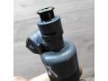 forsunka-toplivnaia-x16xel-opel-vectra-b-opel-astra-g-art-33783-small-2