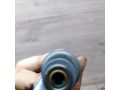 forsunka-toplivnaia-x16xel-opel-vectra-b-opel-astra-g-art-33783-small-3