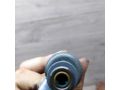 forsunka-toplivnaia-x16xel-opel-vectra-b-opel-astra-g-art-33783-small-1