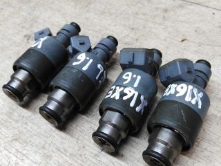 forsunka-toplivnaia-x16xel-opel-vectra-b-opel-astra-g-art-33783