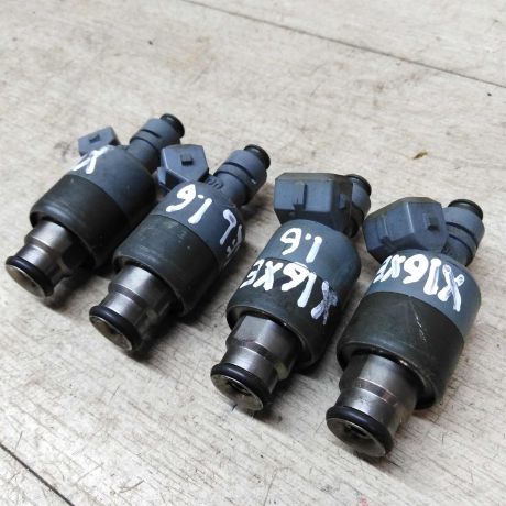 forsunka-toplivnaia-x16xel-opel-vectra-b-opel-astra-g-art-33783-big-0