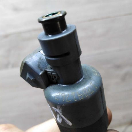 forsunka-toplivnaia-x16xel-opel-vectra-b-opel-astra-g-art-33783-big-2