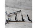 forsunka-toplivnaia-volkswagen-touareg-rest-art-33787-small-0