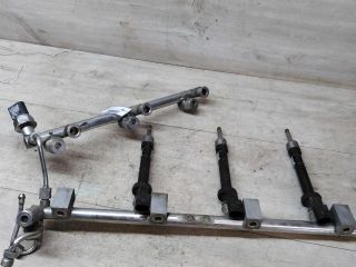 forsunka-toplivnaia-volkswagen-touareg-rest-art-33787