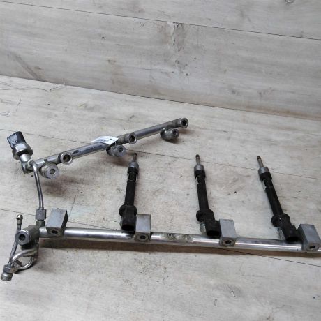 forsunka-toplivnaia-volkswagen-touareg-rest-art-33787-big-0