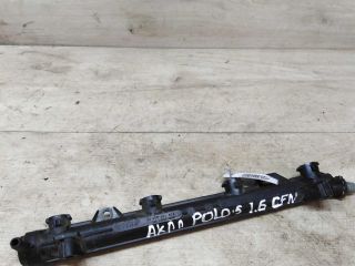 rampa-toplivnaia-volkswagen-polo-sedan-16-cfna-art-33958