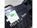 centralnaia-konsol-volkswagen-polo-sedan-16-cfna-akpp-art-33965-small-1
