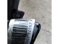 centralnaia-konsol-volkswagen-polo-sedan-16-cfna-akpp-art-33965-small-2